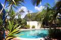 Property photo of 11/18-20 Ramilles Street Mount Coolum QLD 4573