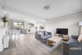 Property photo of 66 Kuringai Road Tootgarook VIC 3941