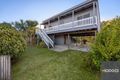 Property photo of 66 Kuringai Road Tootgarook VIC 3941