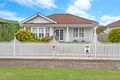 Property photo of 9 Ardlie Street Warrnambool VIC 3280