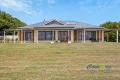 Property photo of 69 Warrengie Drive Meningie SA 5264