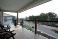 Property photo of 15 Meridien Avenue Varsity Lakes QLD 4227