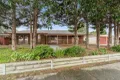 Property photo of 32 Rowellyn Avenue Carrum Downs VIC 3201