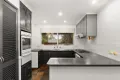 Property photo of 32 Rowellyn Avenue Carrum Downs VIC 3201