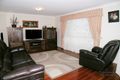 Property photo of 7 Rosa Close Cameron Park NSW 2285