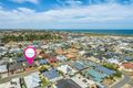 Property photo of 10 Beacon Way Singleton WA 6175
