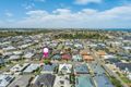 Property photo of 10 Beacon Way Singleton WA 6175