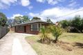 Property photo of 149 Seaford Road Seaford VIC 3198