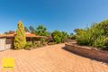 Property photo of 44 Boonooloo Road Kalamunda WA 6076