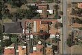 Property photo of 44 Boonooloo Road Kalamunda WA 6076