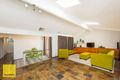 Property photo of 44 Boonooloo Road Kalamunda WA 6076