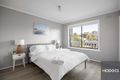 Property photo of 66 Kuringai Road Tootgarook VIC 3941