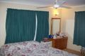 Property photo of 5 Roslyn Road Mount Julian QLD 4800