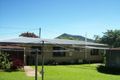 Property photo of 5 Roslyn Road Mount Julian QLD 4800