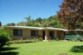Property photo of 5 Roslyn Road Mount Julian QLD 4800