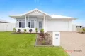 Property photo of 46 Pepperbush Circuit Mount Low QLD 4818