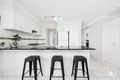 Property photo of 89A Campbell Street Woonona NSW 2517