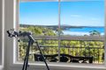 Property photo of 215 Nubeena Road Koonya TAS 7187