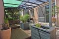 Property photo of 3/21 Henry Street Eltham VIC 3095