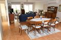 Property photo of 66 Amelia Circuit West Beach WA 6450
