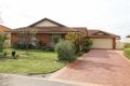 Property photo of 66 Amelia Circuit West Beach WA 6450