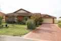 Property photo of 66 Amelia Circuit West Beach WA 6450