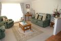 Property photo of 66 Amelia Circuit West Beach WA 6450