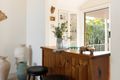 Property photo of 8 Nara Street Kenmore QLD 4069
