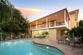 Property photo of 8 Nara Street Kenmore QLD 4069