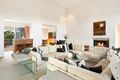Property photo of 8 Nara Street Kenmore QLD 4069