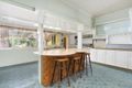 Property photo of 308 Hume Street Centenary Heights QLD 4350