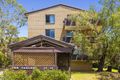Property photo of 2/14-16 Essex Street Epping NSW 2121