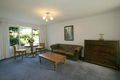 Property photo of 2 Sapphire Avenue Boronia VIC 3155