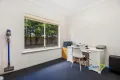 Property photo of 69 Warrengie Drive Meningie SA 5264