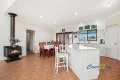 Property photo of 69 Warrengie Drive Meningie SA 5264