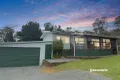 Property photo of 1 Mackersey Head Road Miena TAS 7030