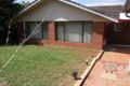 Property photo of 3 Celebration Road Sadleir NSW 2168
