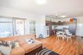 Property photo of 12/30 Paton Road South Hedland WA 6722