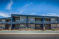 Property photo of 12/30 Paton Road South Hedland WA 6722