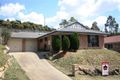 Property photo of 37 Chatfield Street Edens Landing QLD 4207