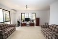 Property photo of 37 Chatfield Street Edens Landing QLD 4207