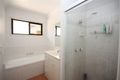 Property photo of 37 Chatfield Street Edens Landing QLD 4207