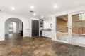 Property photo of 32 Rowellyn Avenue Carrum Downs VIC 3201