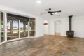 Property photo of 32 Rowellyn Avenue Carrum Downs VIC 3201