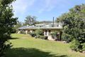 Property photo of 2142 Gloucester Tops Road Invergordon NSW 2422