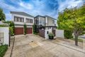 Property photo of 79 Sattelberg Ramble Dianella WA 6059