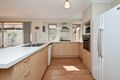 Property photo of 3 Birmingham Way Darch WA 6065