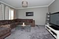 Property photo of 3 Birmingham Way Darch WA 6065