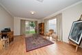 Property photo of 3 Birmingham Way Darch WA 6065