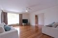 Property photo of 149 Seaford Road Seaford VIC 3198
